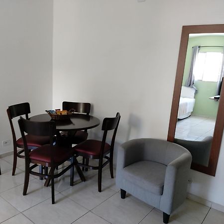 Viverdi Hotel Arujá Quarto foto