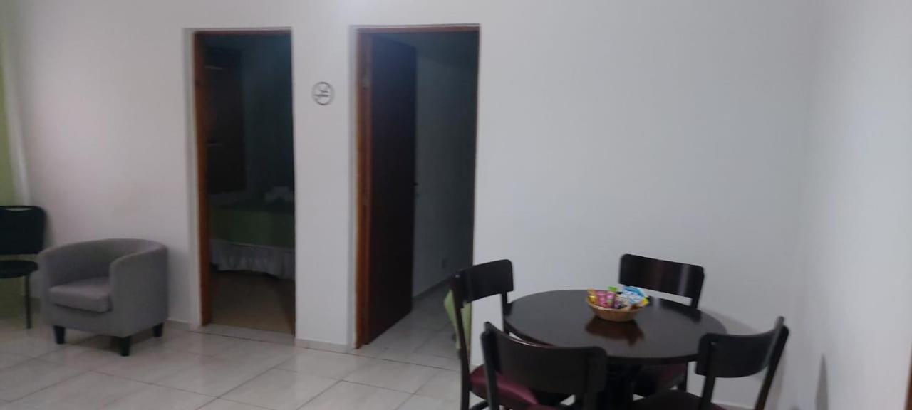 Viverdi Hotel Arujá Quarto foto
